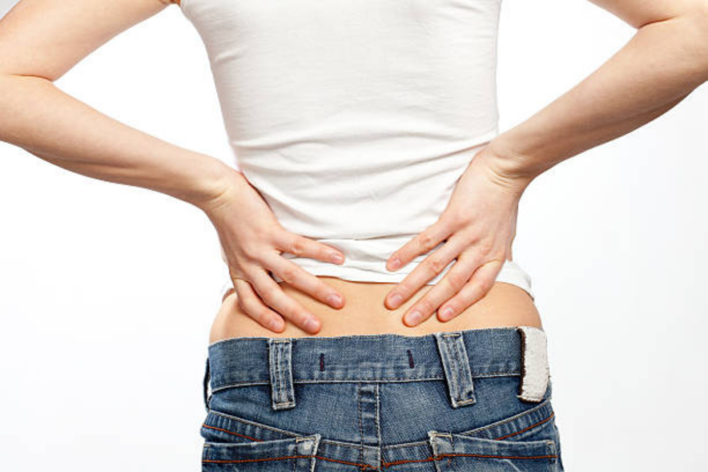 Circle wellness blog (1)