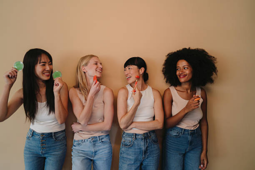 Circle wellness blog (1)