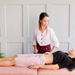 Circle wellness blog