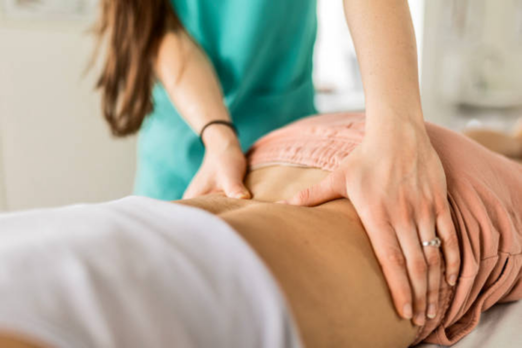 Circle wellness blog (2)