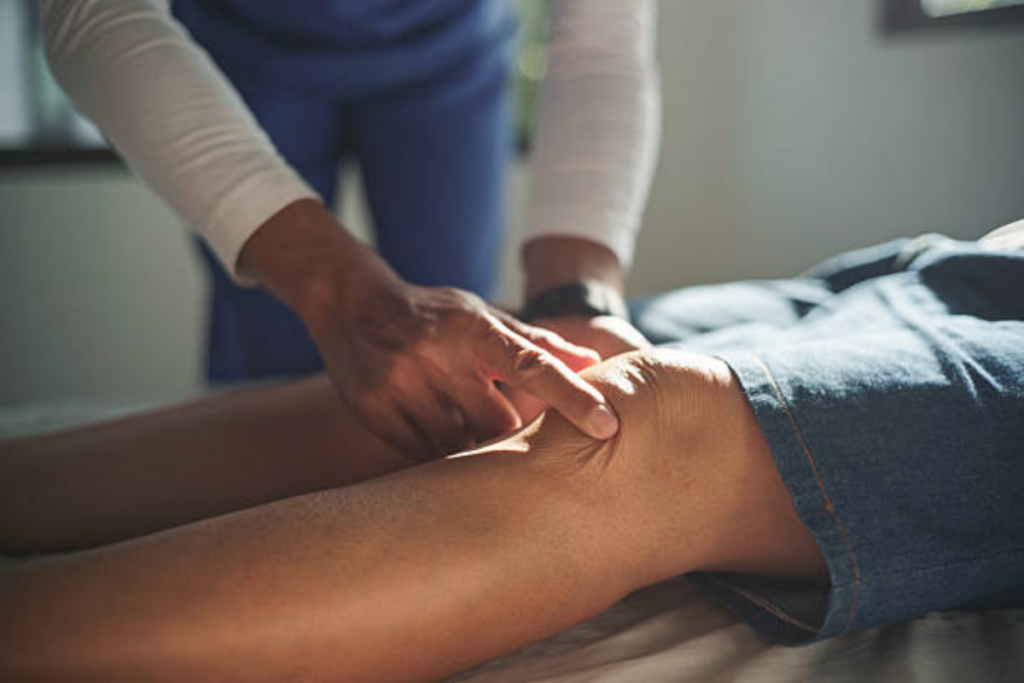 Circle wellness blog (2)