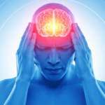 Circle wellness blog 2026 01 23T021205.783