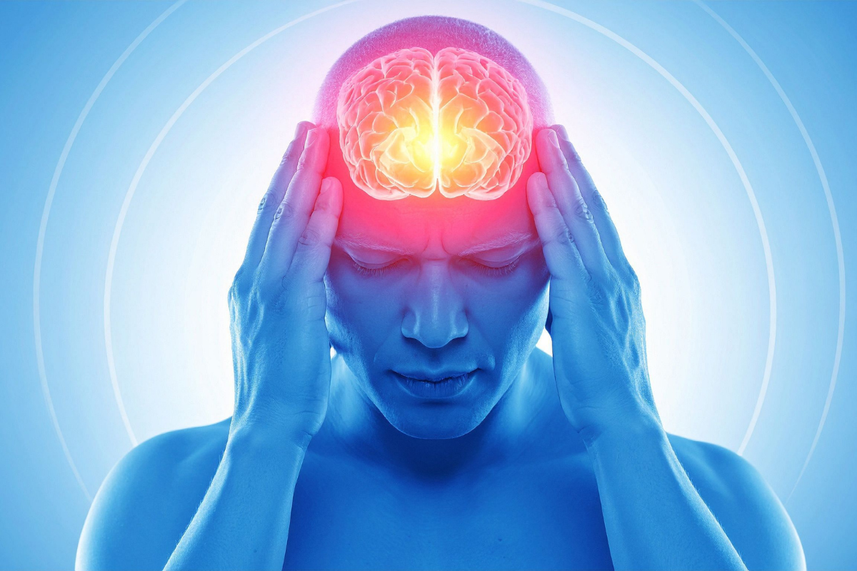 Circle wellness blog 2026 01 23T021205.783