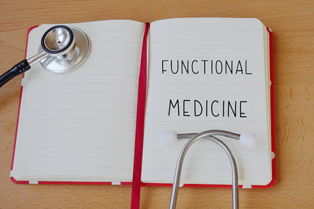 Circle wellness blog (3)