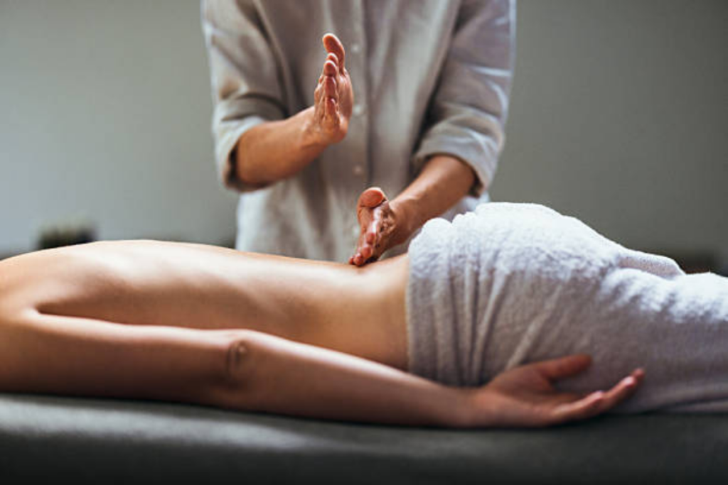 Circle wellness blog (5)