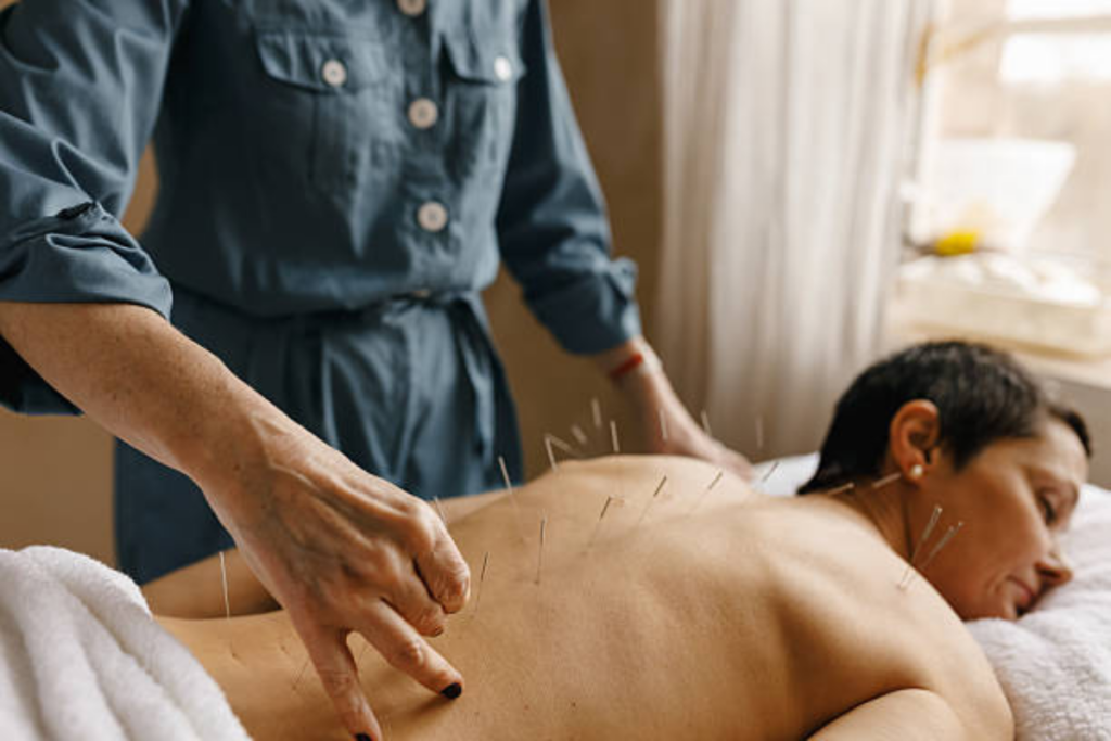 Circle wellness blog (6)