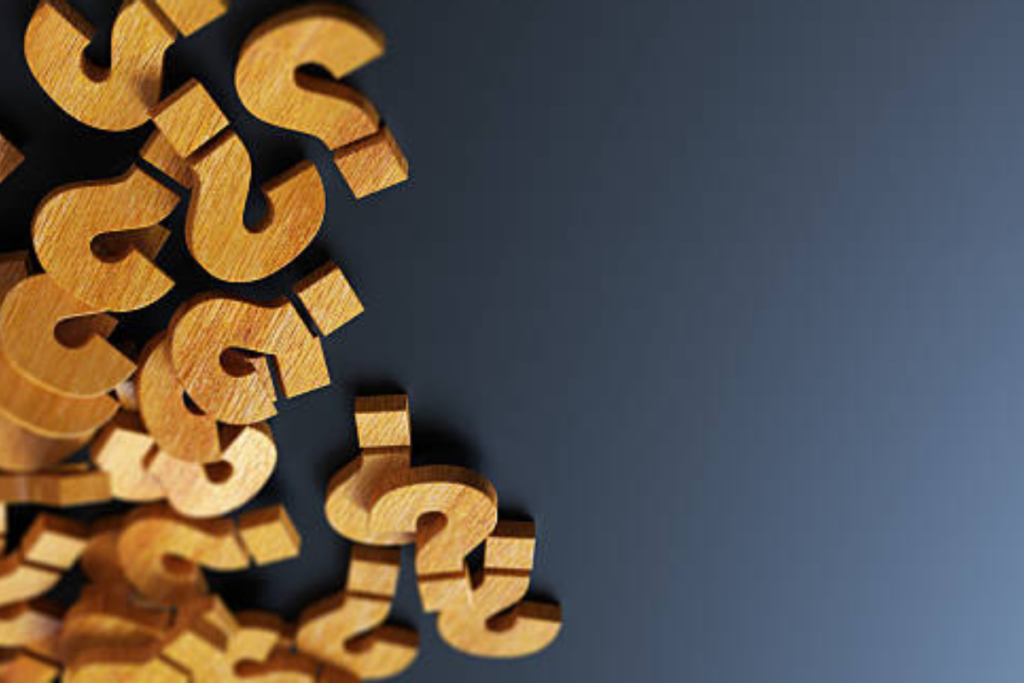 Circle wellness blog (9)