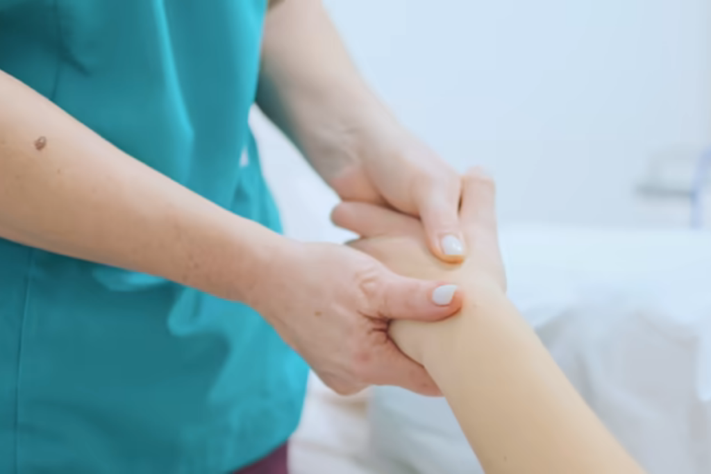 Circle wellness blog (1)