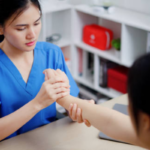 Circle wellness blog