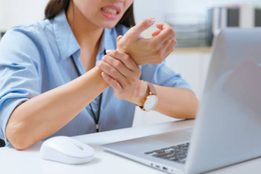 Circle wellness blog (2)