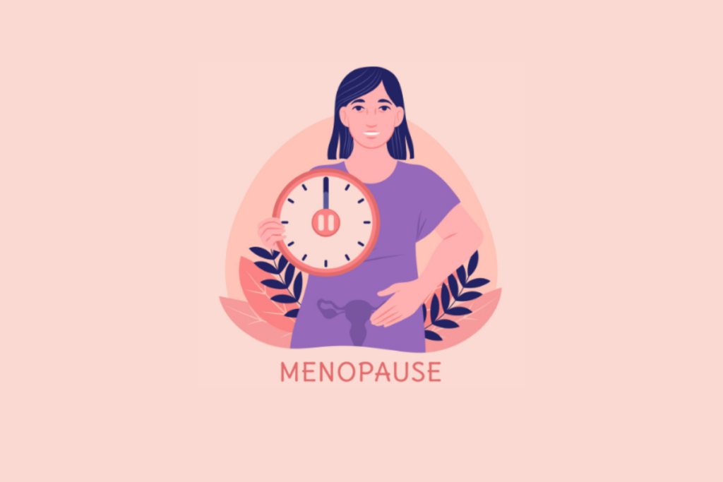 Circle wellness blog 2026 03 04T010312.658