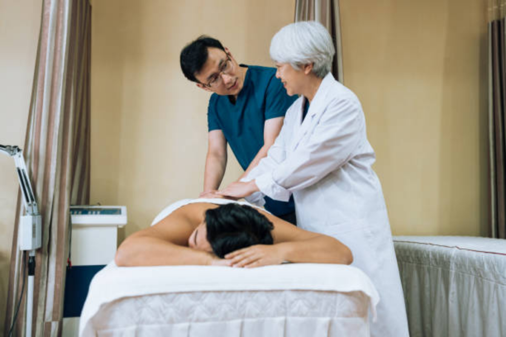 Circle wellness blog (3)