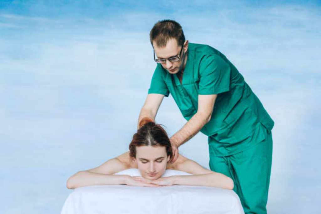 Circle wellness blog (4)