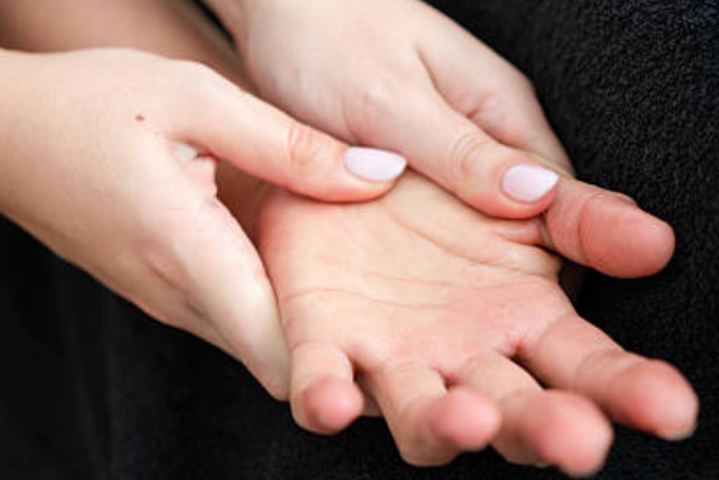 Circle wellness blog (4)