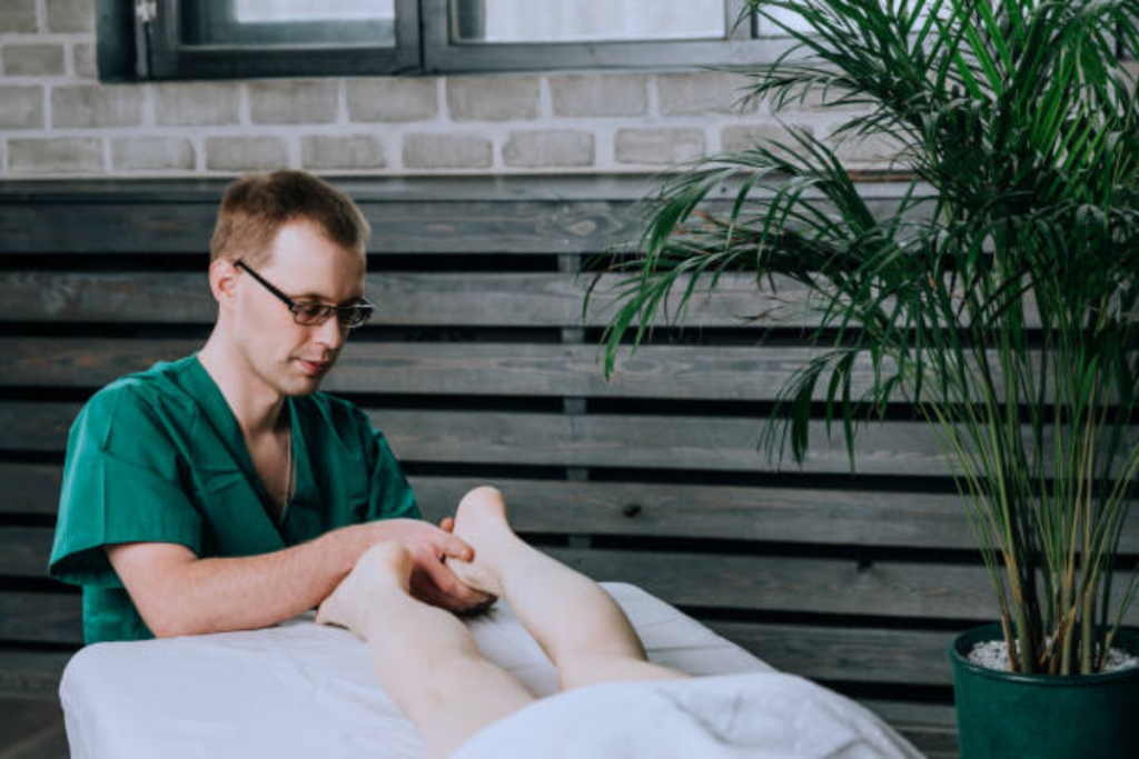 Circle wellness blog (5)