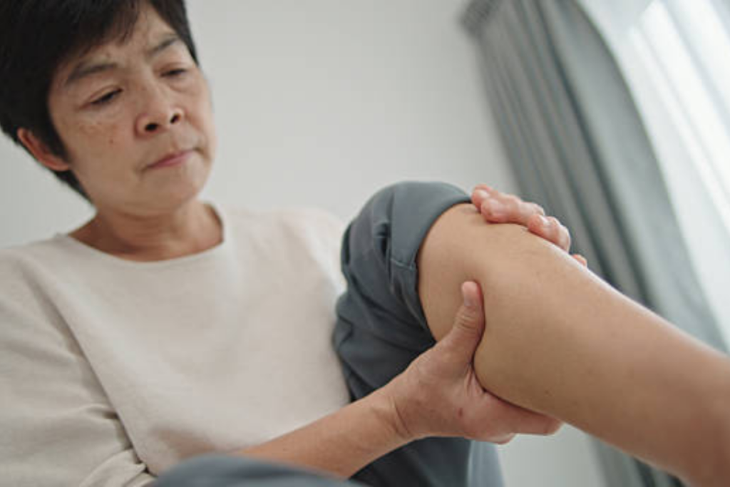 Circle wellness blog (5)