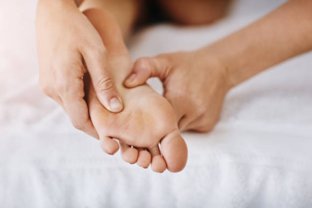 Circle wellness blog (6)