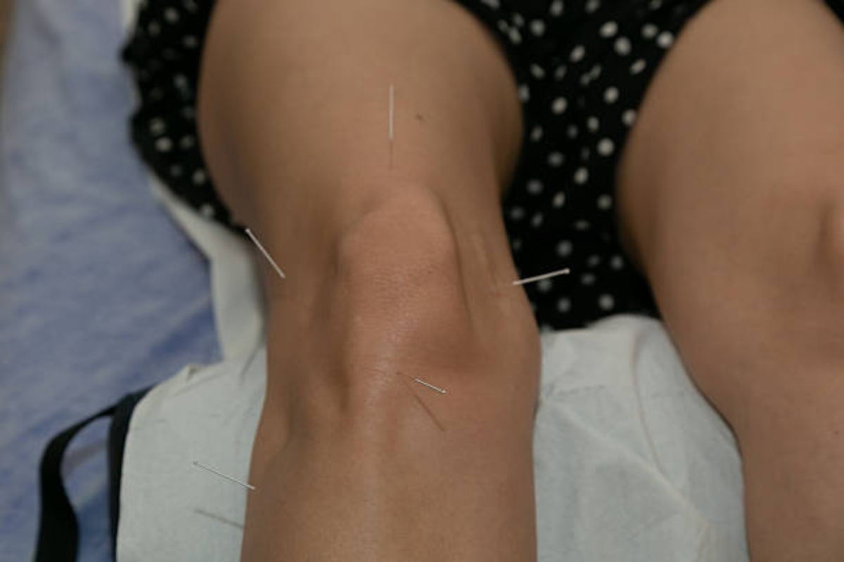 Circle wellness blog (6)