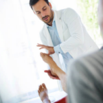 Circle wellness blog (7)