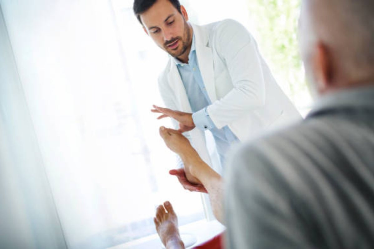 Circle wellness blog (7)