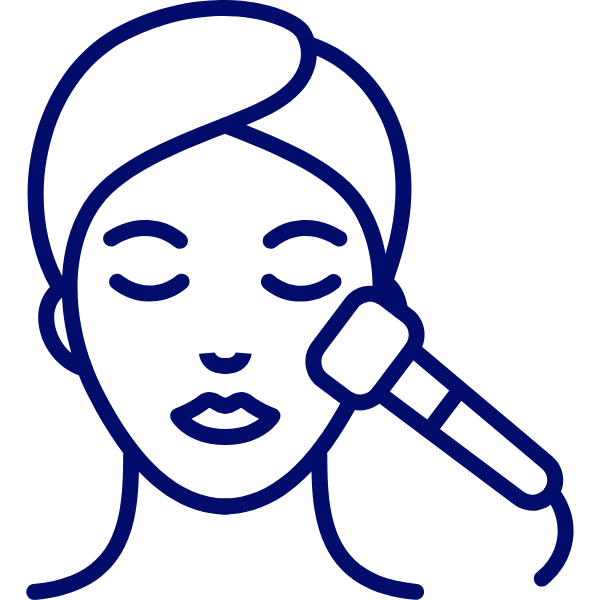 Dermaplaning