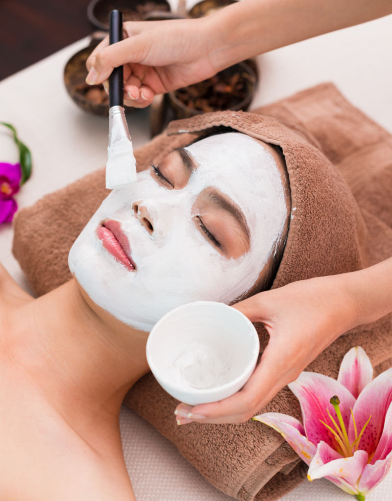 Jetpeel includes