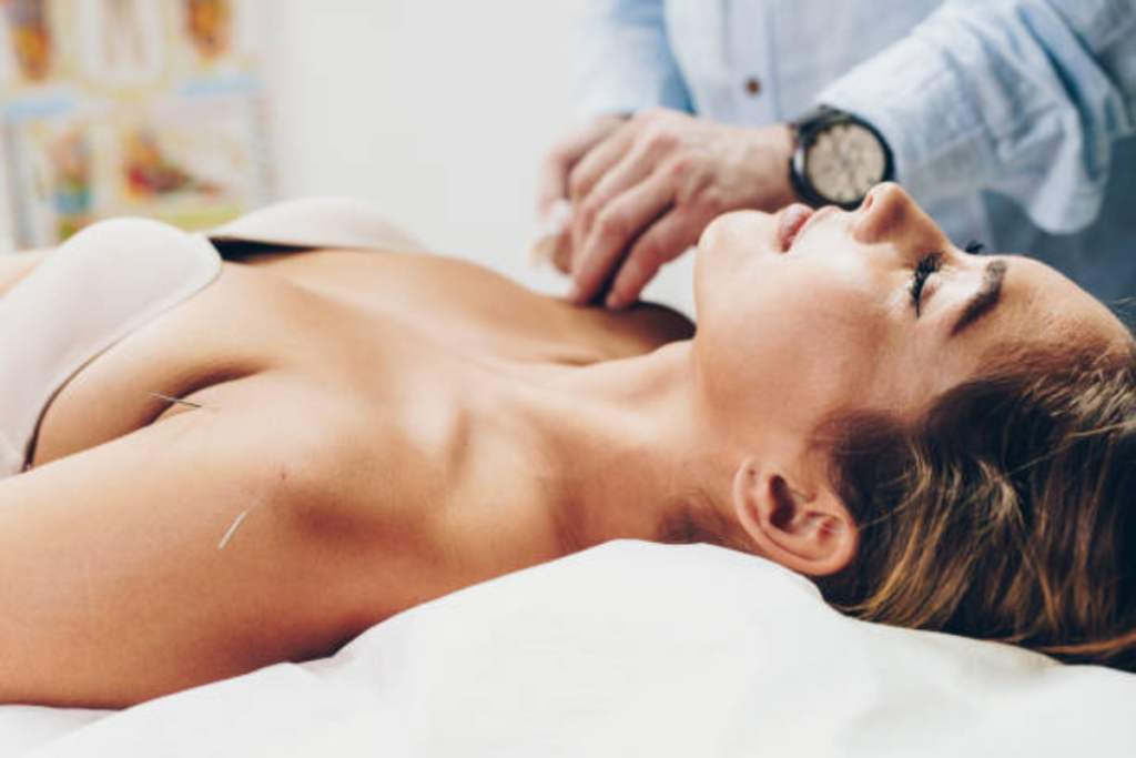 Circle wellness blog (1)