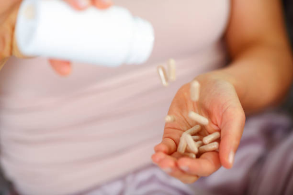 Circle wellness blog (1)