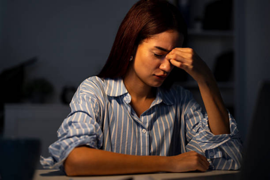 Circle wellness blog (1)