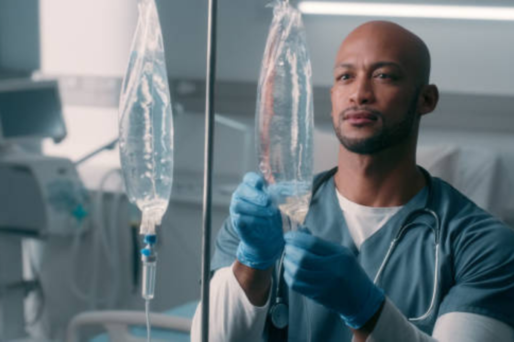 Circle wellness blog (10)