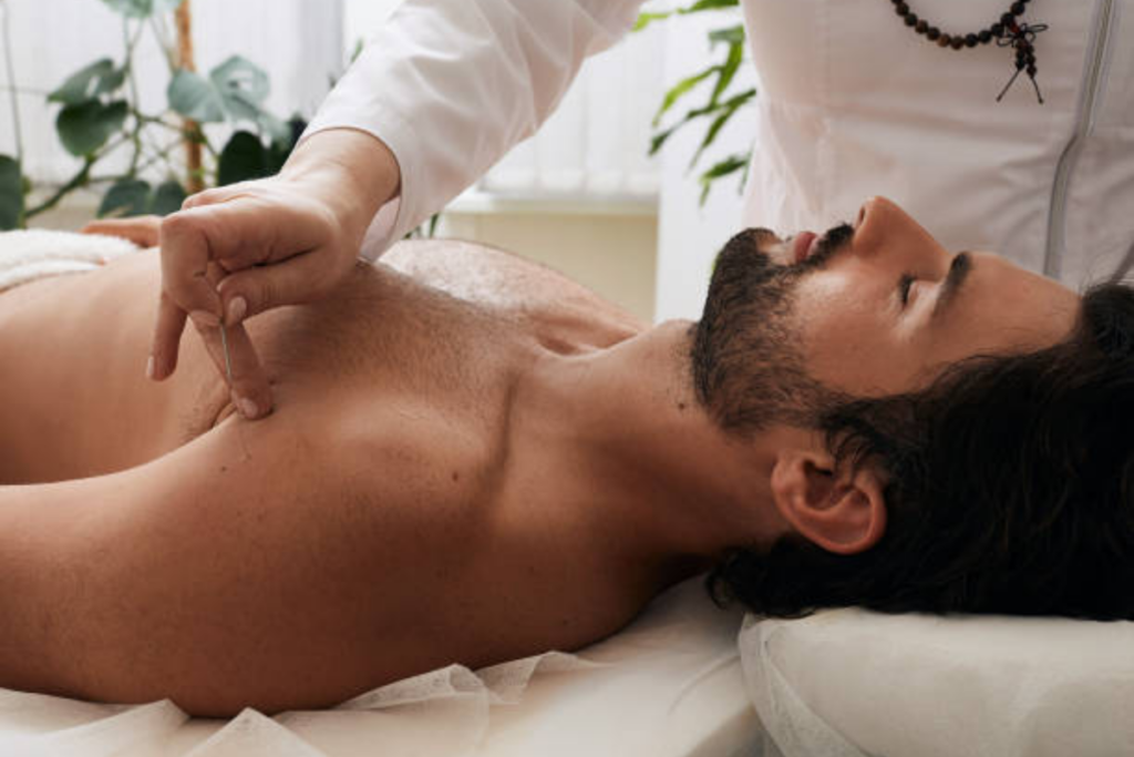 Circle wellness blog