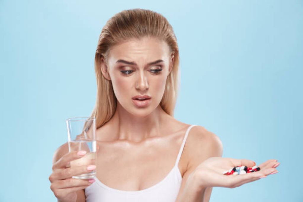 Circle wellness blog