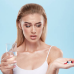 Circle wellness blog