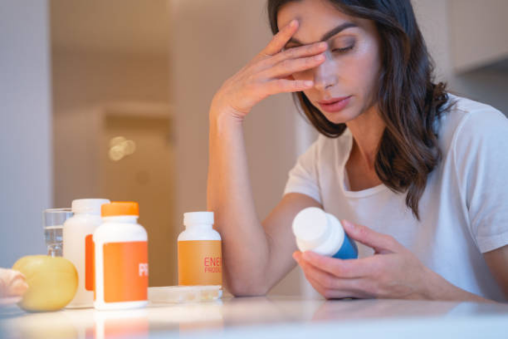 Circle wellness blog