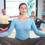 Circle wellness blog