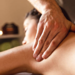 Circle wellness blog