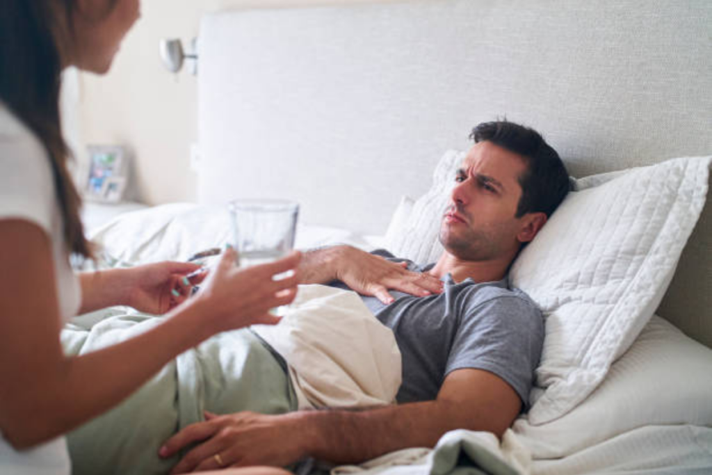 Circle wellness blog (2)