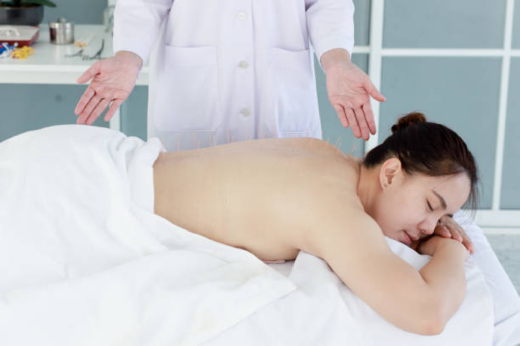 Circle wellness blog (2)