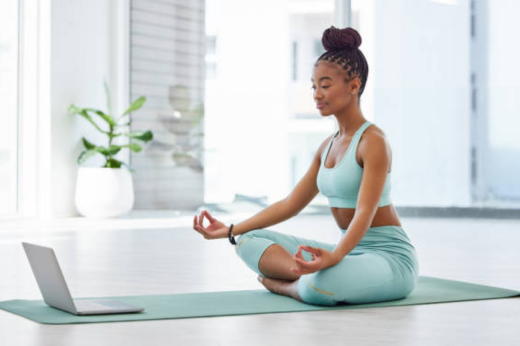 Circle wellness blog (2)