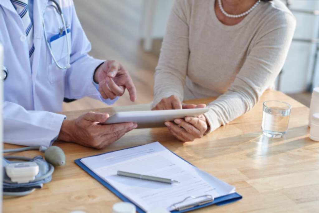 Circle wellness blog 2026 03 10T225010.548