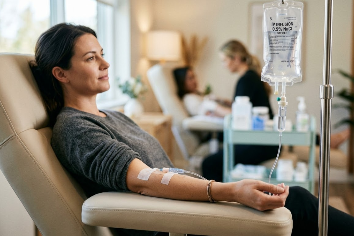 Circle wellness blog 2026 03 10T231146.489