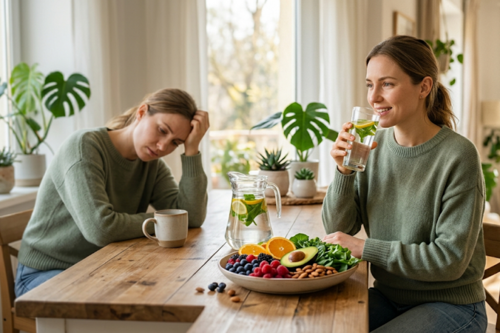 Circle wellness blog 2026 03 12T002905.566