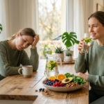 Circle wellness blog 2026 03 12T002905.566