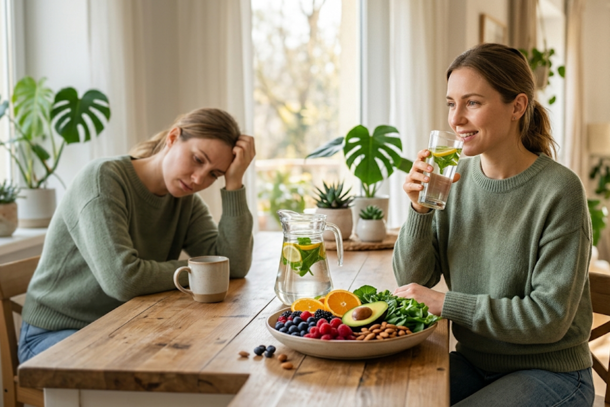 Circle wellness blog 2026 03 12T002905.566