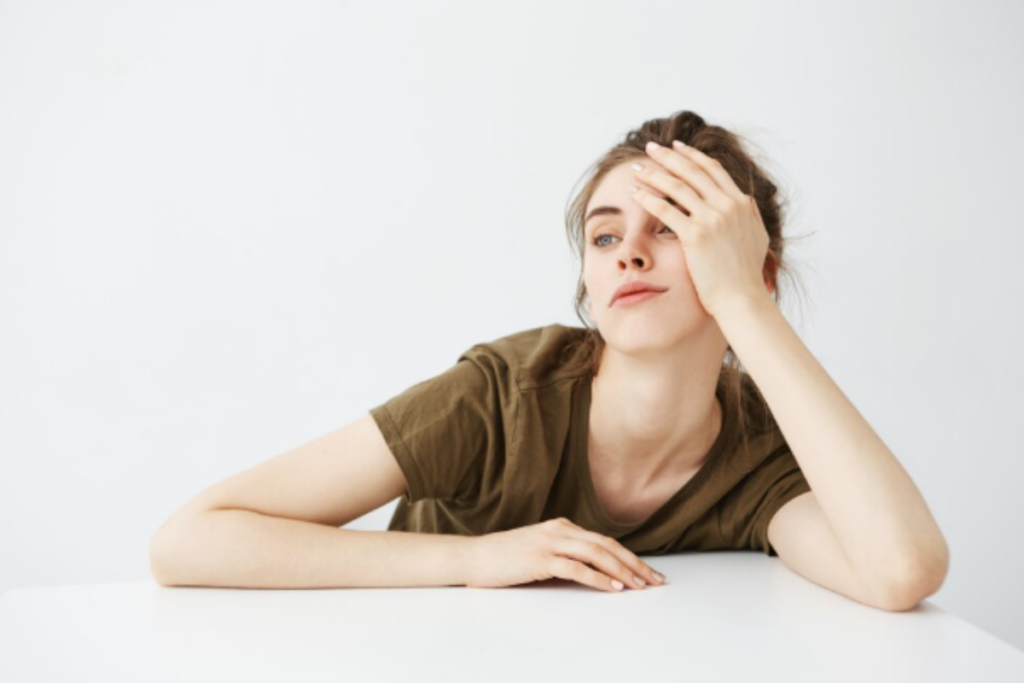 Circle wellness blog 2026 03 12T003016.001