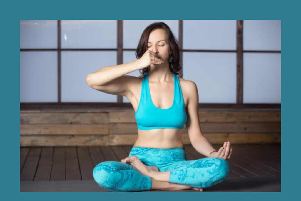 Circle wellness blog 2026 03 30T222245.221
