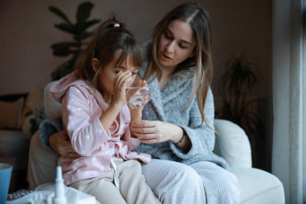 Circle wellness blog (3)