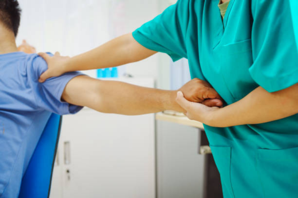 Circle wellness blog (3)