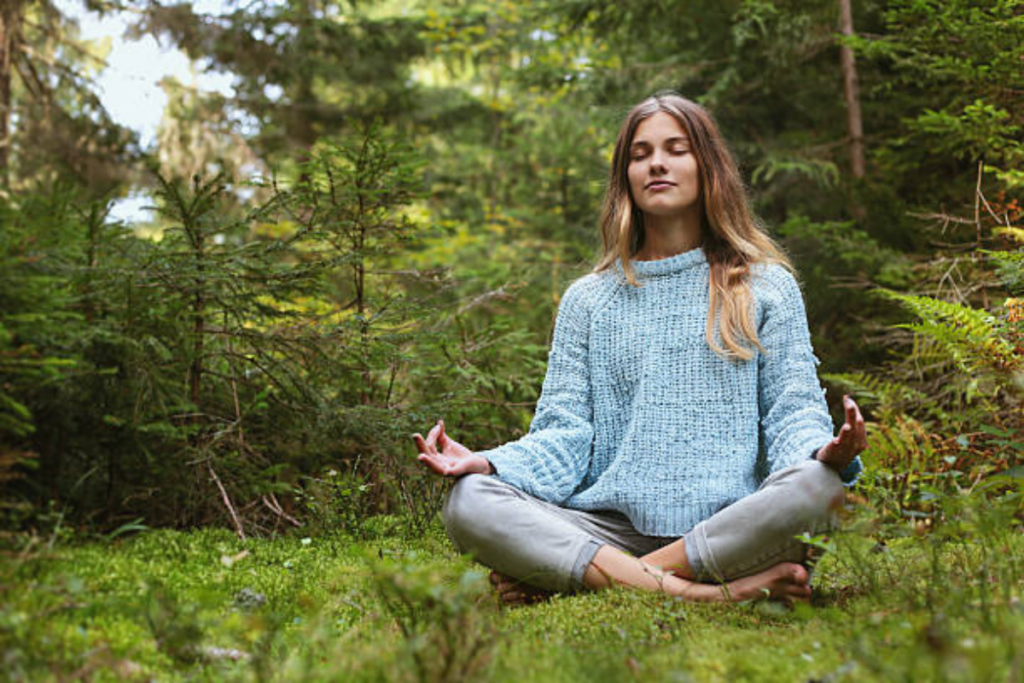 Circle wellness blog (3)