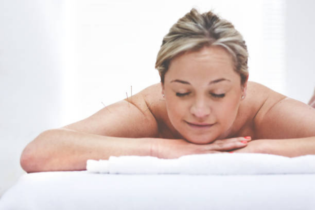 Circle wellness blog (3)